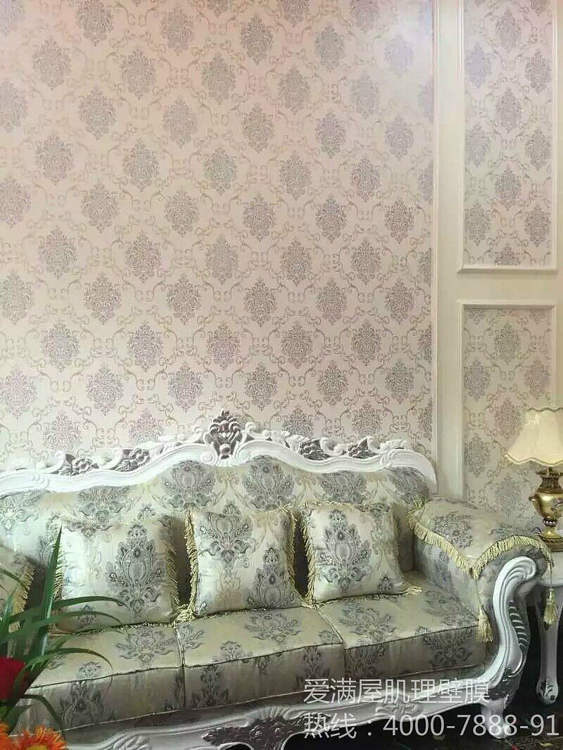 艺术涂料肌理壁膜加盟-厂家全国招商