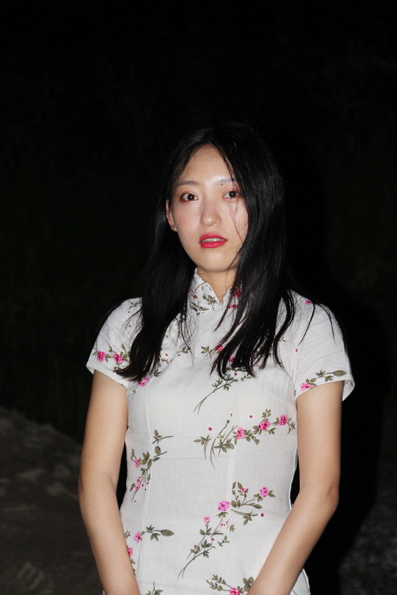 人像摄影的意义与价值(人像摄影的意义与价值作文)