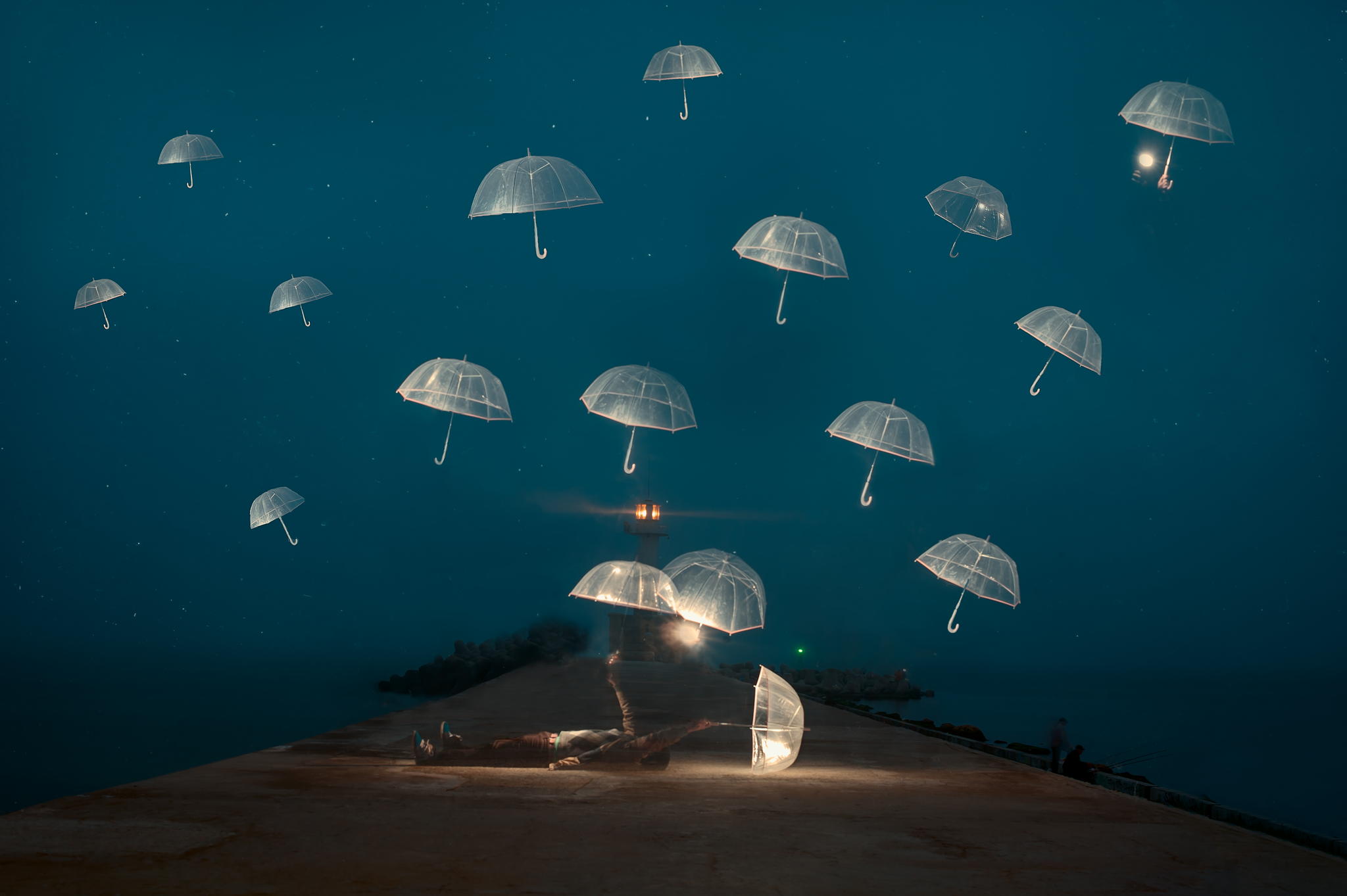 芊芊君熙的个人主页（封面预览） - 主页封面设置 - 站酷设计师芊芊君熙原创素材 - 站酷ZCOOL