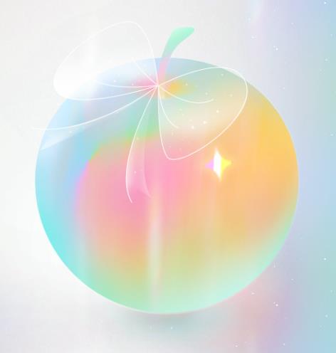 音樂小月牙的個(gè)人主頁（背景預(yù)覽） - 主頁背景設(shè)置 - 站酷設(shè)計(jì)師音樂小月牙原創(chuàng)素材 - 站酷ZCOOL