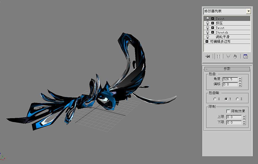 Render Pack制作思路分享(图ZMjM1Nzg2Mjg=) - 其他平面 - 站酷设计师Edisonwong7原创素材 - 站酷ZCOOL