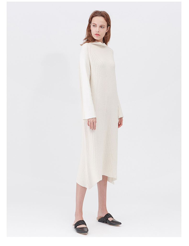 【页面视觉】III VIVINIKO轻奢女装 2017电商网页设计（图ZMTg4MjIwNDY4） - 电商 - 站酷设计师Rhema721原创素材 - 站酷ZCOOL