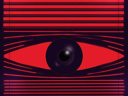 海报（个人主页-ZMjQ5MDM5NDg=） - 海报 - 站酷设计师依洛壳原创素材 - 站酷ZCOOL