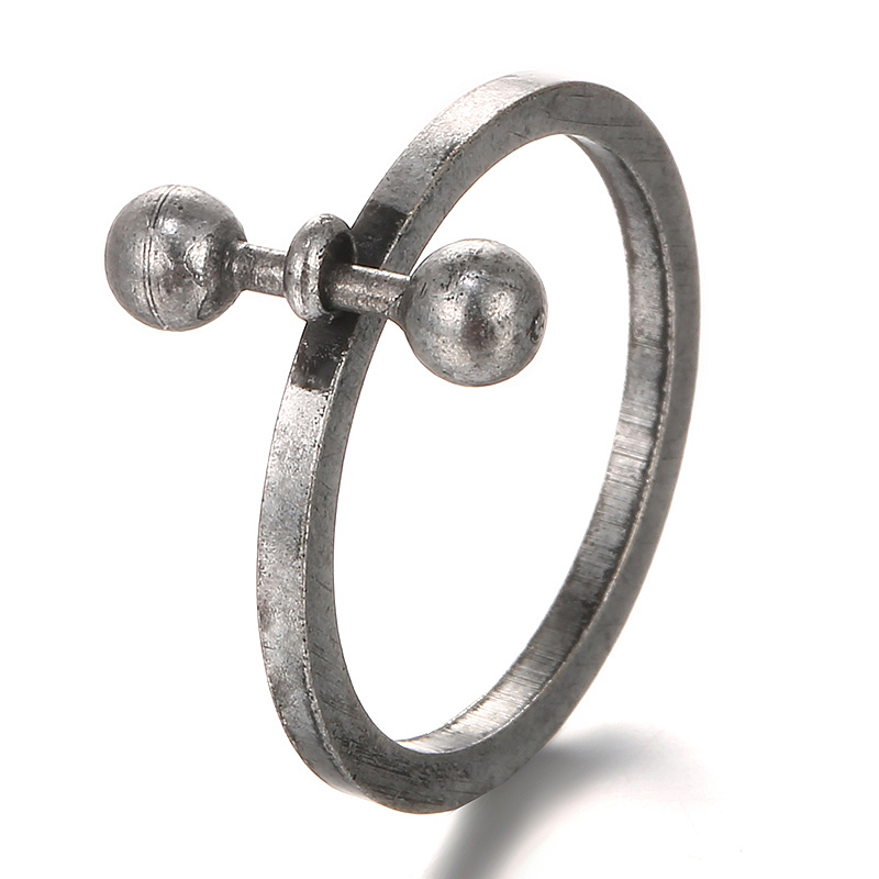 柠檬邦联合空间Tardoo银饰系列