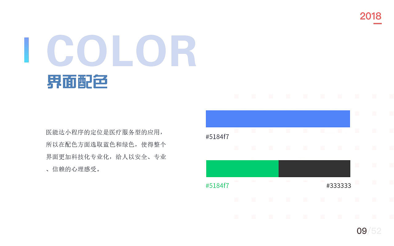 2020个人作品集（图ZMjA1MTY4NzY0） - APP界面 - 站酷设计师楚尧_Alis原创素材 - 站酷ZCOOL