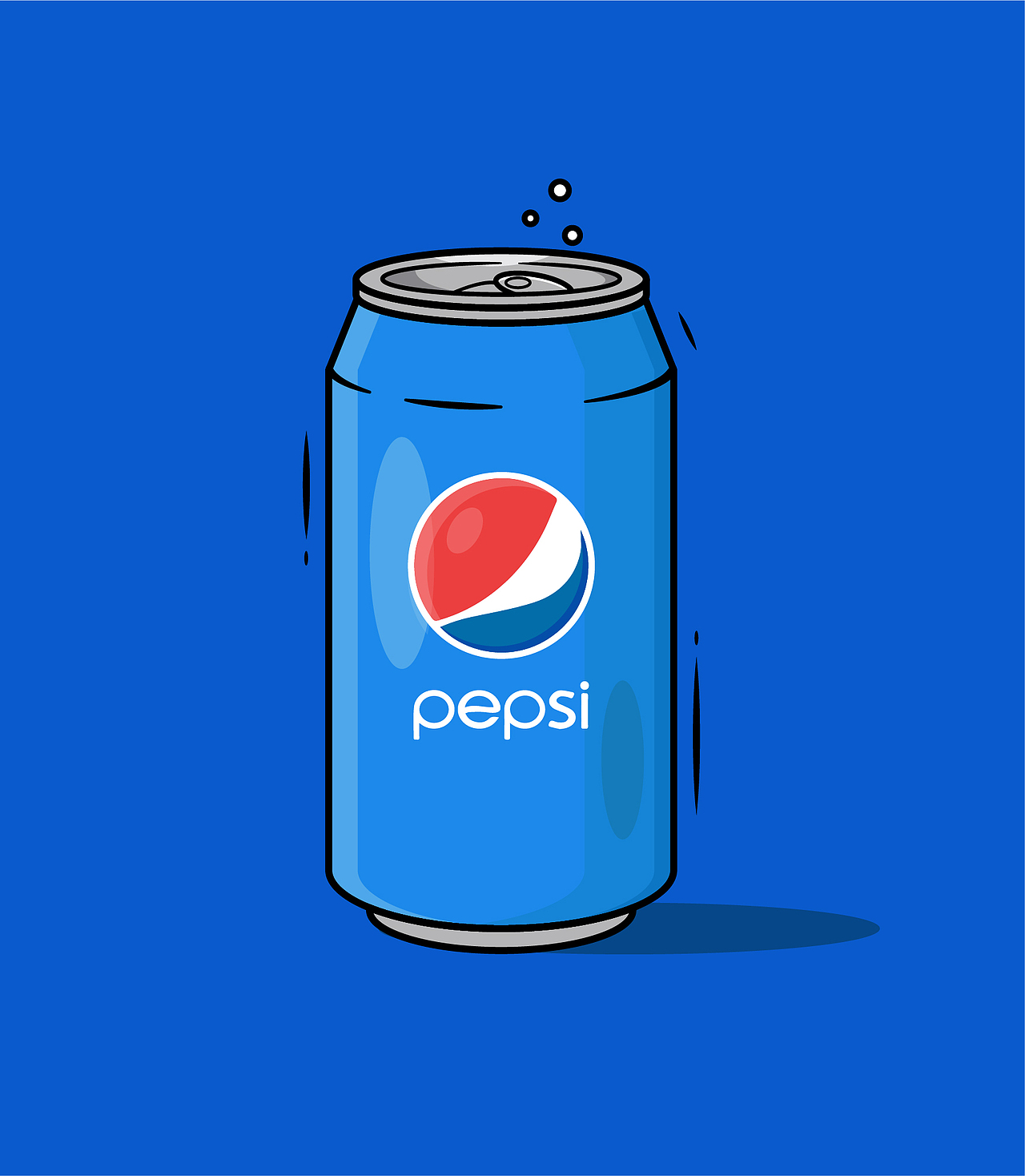 ai練習(xí)（圖ZMjQxODU2MjIw） - 藝術(shù)插畫 - 站酷設(shè)計(jì)師消失的雪條原創(chuàng)素材 - 站酷ZCOOL