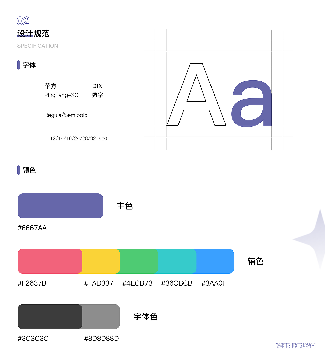 UI设计作品集（图ZMjk1MjQ3NDcy） - 软件界面 - 站酷设计师大福998原创素材 - 站酷ZCOOL