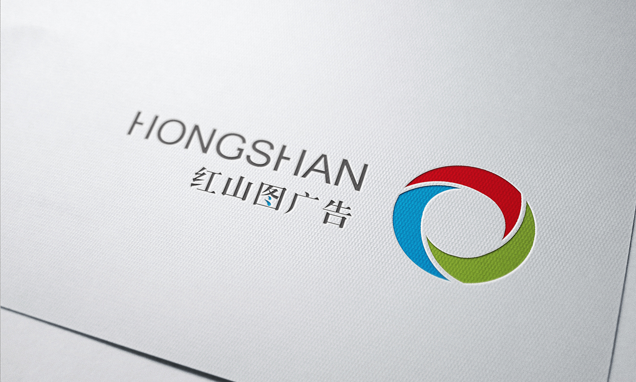 logo练习（图ZNjQ3NzE0MDA=） - Logo - 站酷设计师IDEA创意热店原创素材 - 站酷ZCOOL