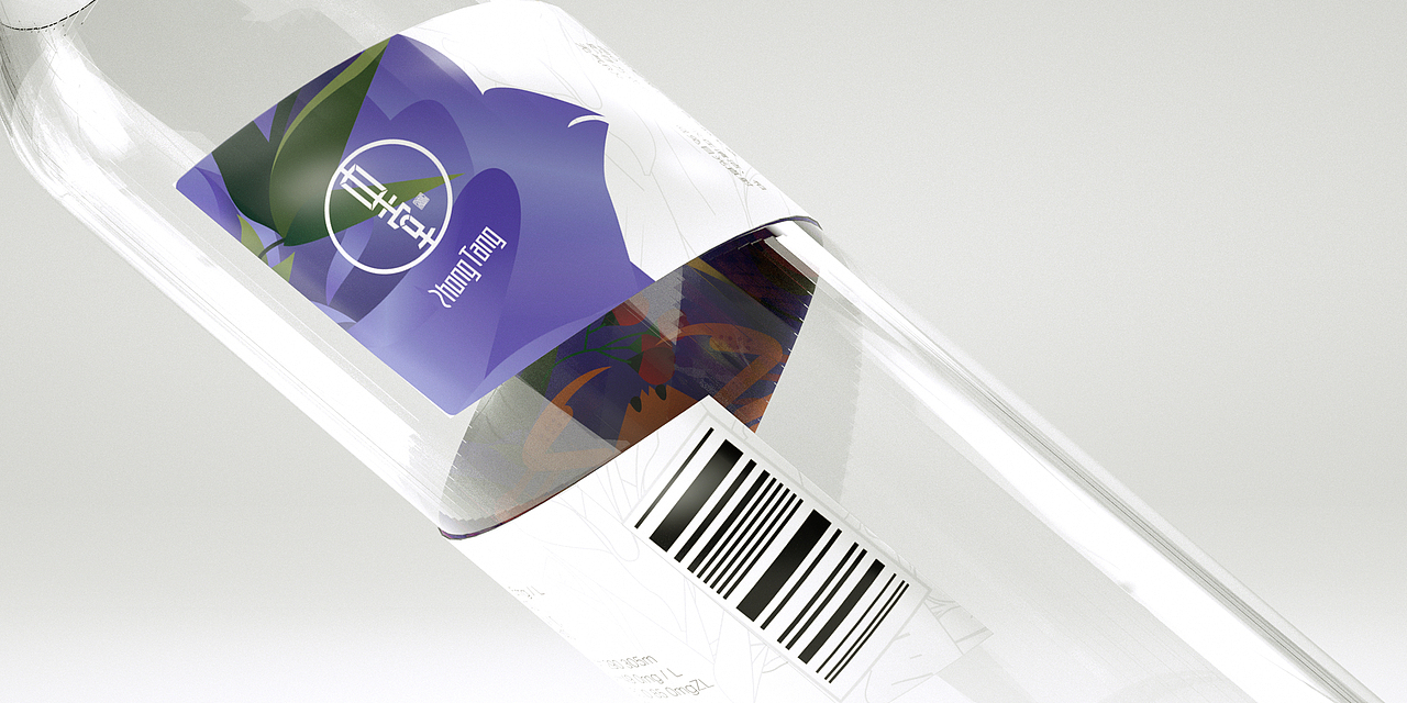 自然山泉水 清甜好品质