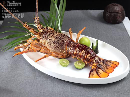 之前拍摄的延安饭店菜品菜谱摄影，给大家欣赏