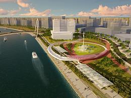 項(xiàng)目練習(xí) 02