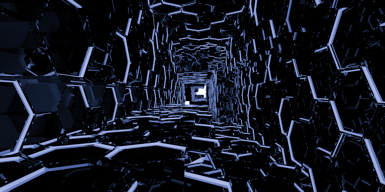 《密·恐》密集恐惧症患者慎入（图ZMTkzMTQ4NDY0） - 场景 - 站酷设计师Madao米修原创素材 - 站酷ZCOOL