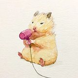 m暮黄昏的头像