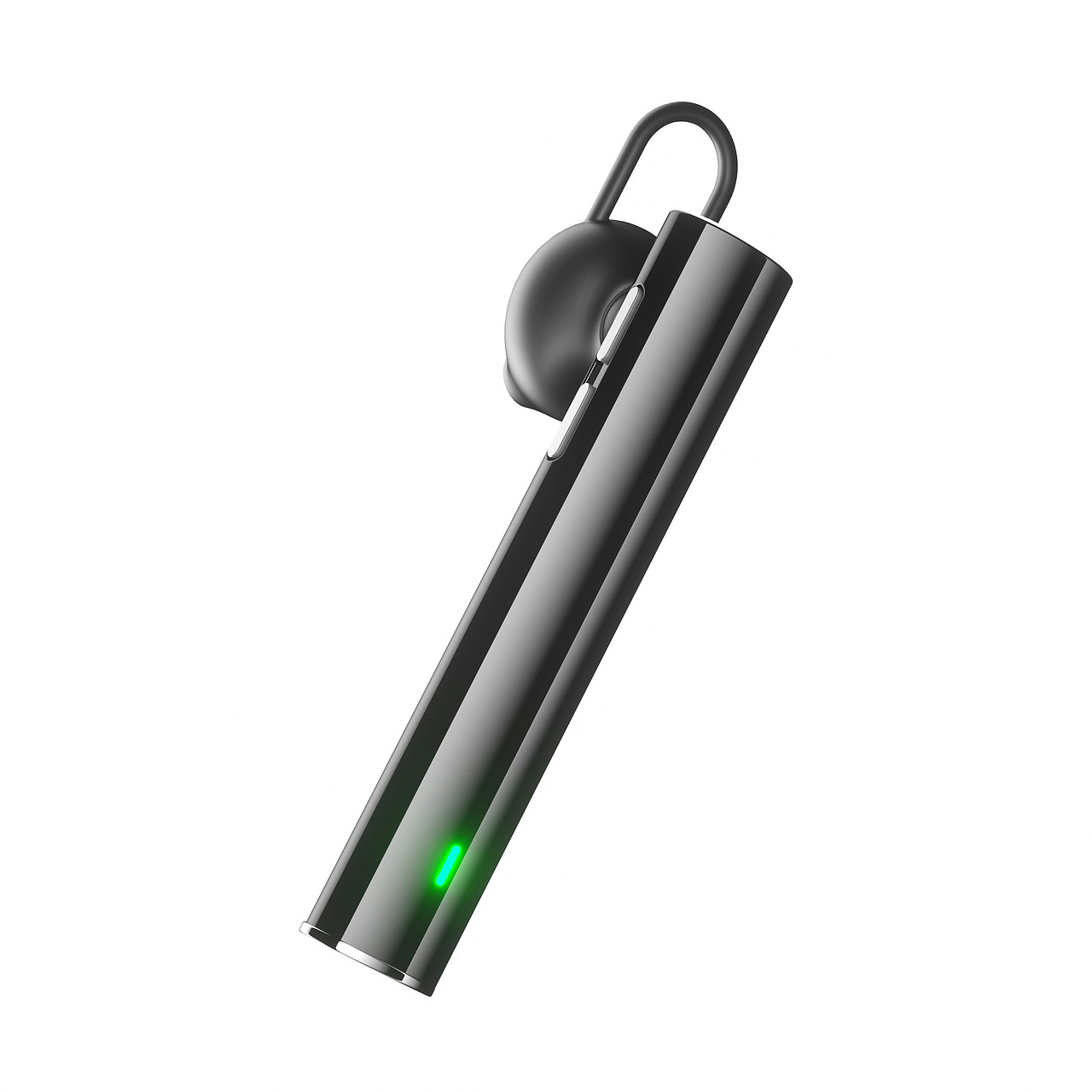 之前的C4D渲染作品发一下