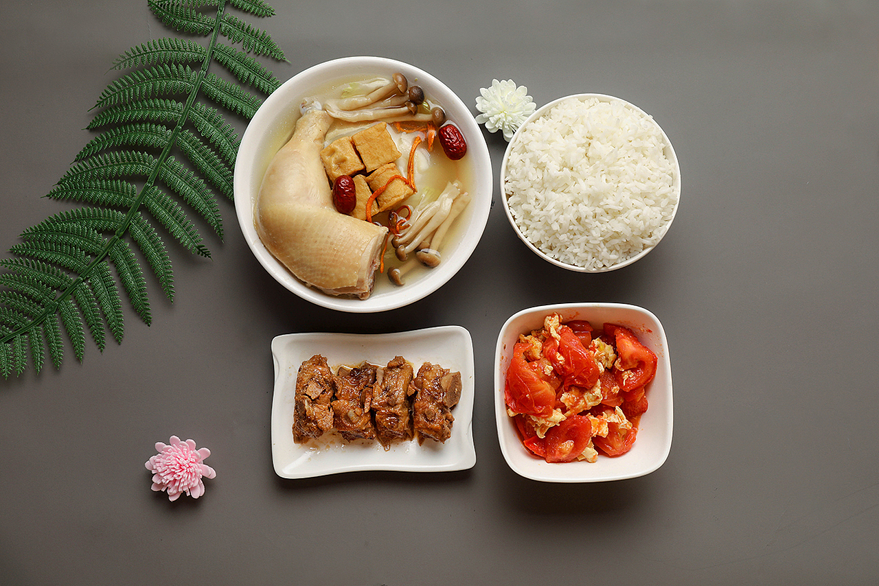 金华美团摄影食品摄影哈哈烧鸭淘宝摄影美食团购摄影（图ZMTMxNjkzMDE2） - 产品摄影 - 站酷设计师zhejinhua原创素材 - 站酷ZCOOL
