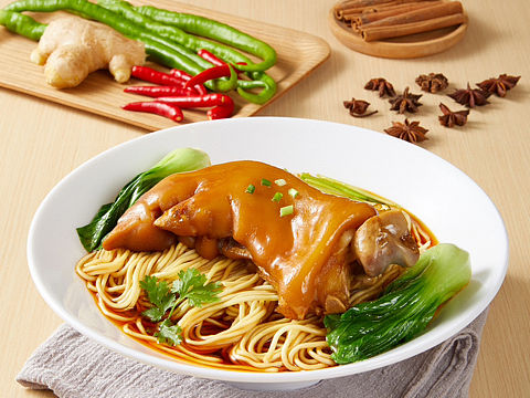 美食拍攝｜大米先生??（個(gè)人主頁(yè)-ZNjQ1OTY3MTI=） - 美食攝影 - 站酷設(shè)計(jì)師曉霧文化原創(chuàng)素材 - 站酷ZCOOL