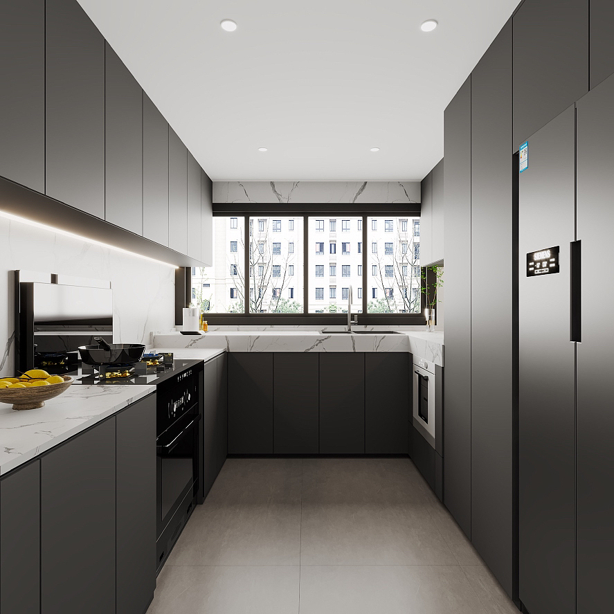 更個現(xiàn)代（圖ZMzY3NjI3MjAw） - 家裝設計 - 站酷設計師雨沐林原創(chuàng)素材 - 站酷ZCOOL