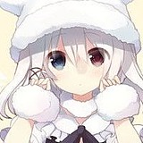 MiGa鹿鹿的头像