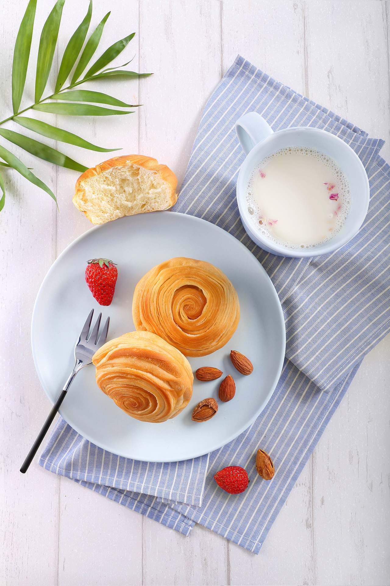 七日早餐（图ZMTAwOTI0MDE2） - 产品摄影 - 站酷设计师dzy2009341原创素材 - 站酷ZCOOL