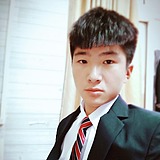 Lucky暖的头像