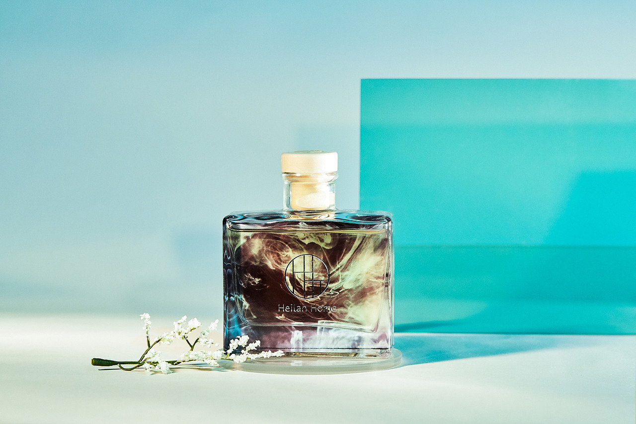 香薰产品静物拍摄（图ZMTc5OTE2MDY4） - 产品摄影 - 站酷设计师芥末J原创素材 - 站酷ZCOOL