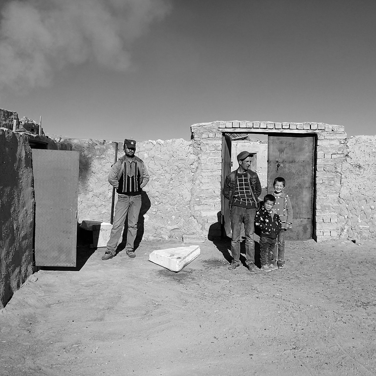 帕米尔（图ZMTg4MDkyNDQ4） - 人文/纪实摄影 - 站酷设计师老炮叔叔原创素材 - 站酷ZCOOL