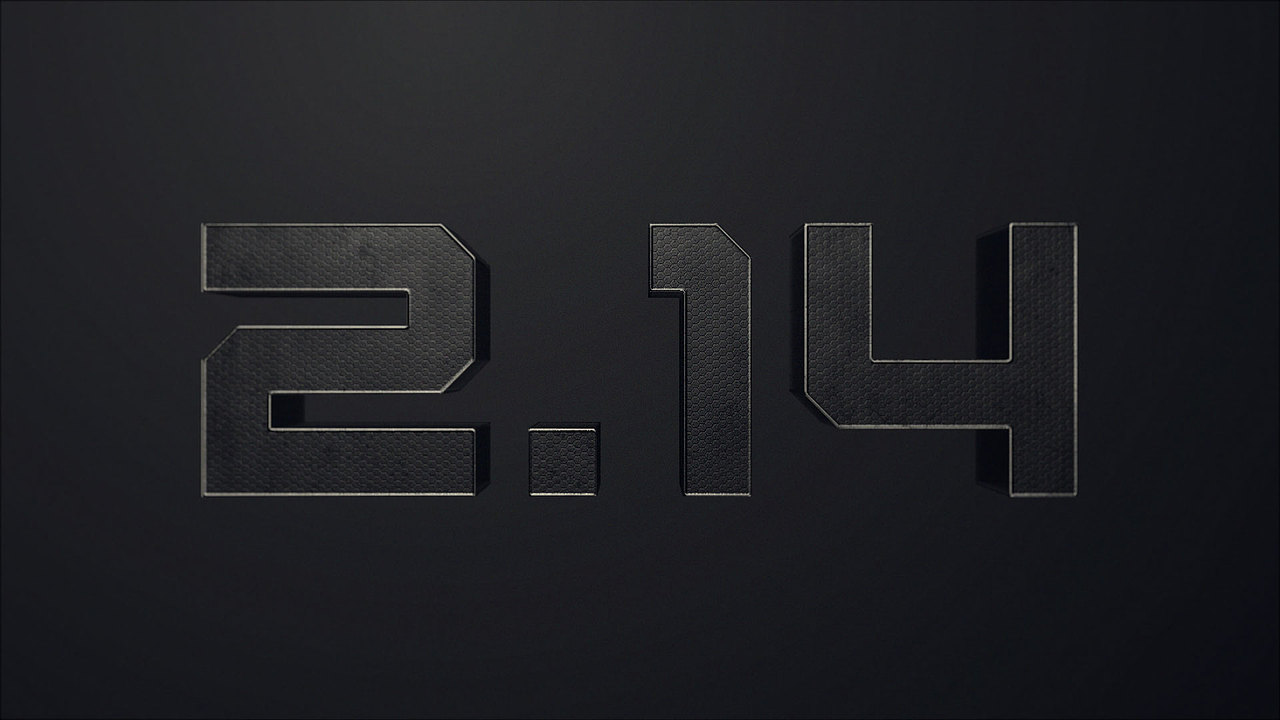 2.14-Valentine's Day（图ZMTk1NjMyMTQ4） - 影视后期 - 站酷设计师zkwzc原创素材 - 站酷ZCOOL