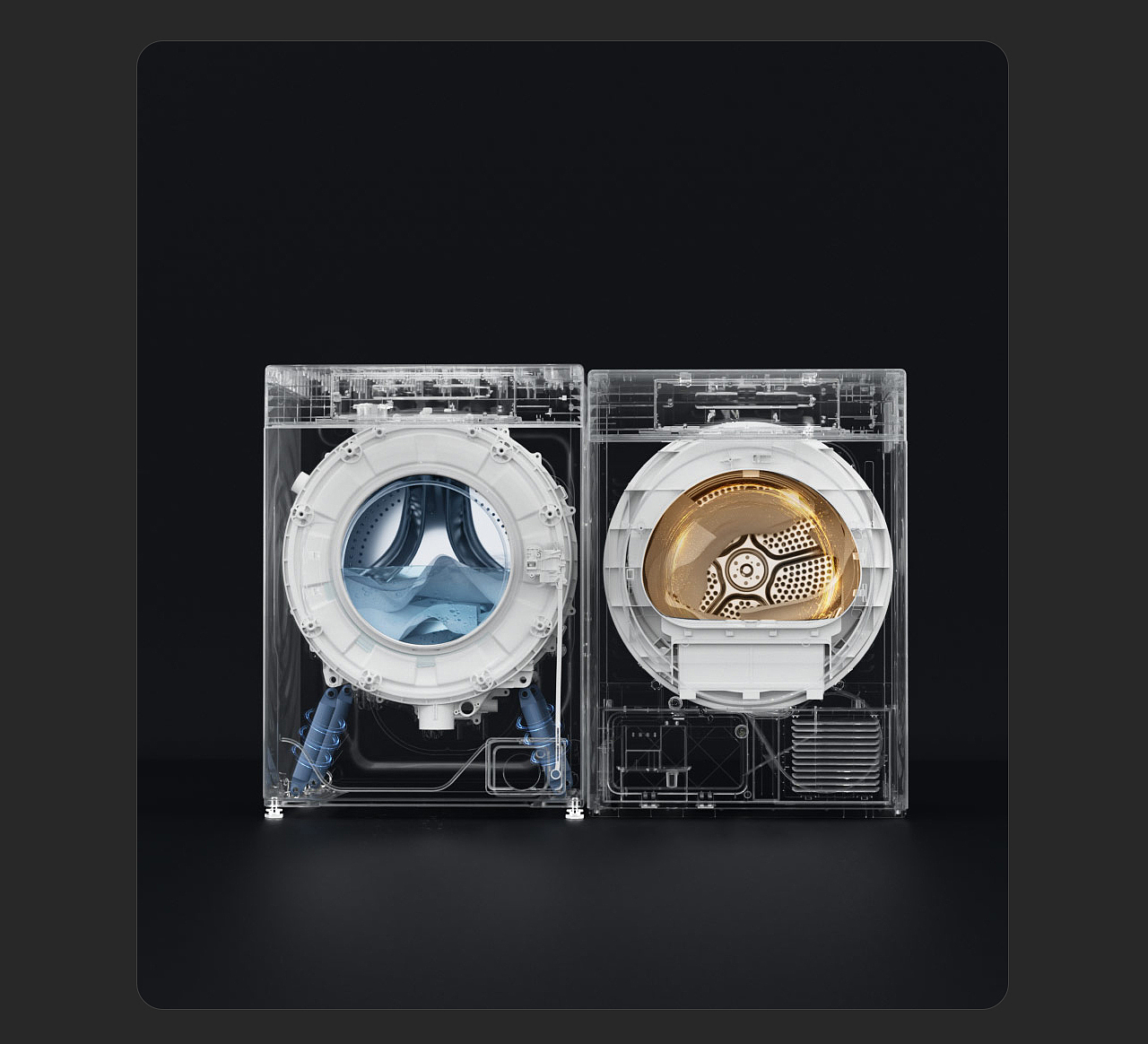 近期工作练习总结