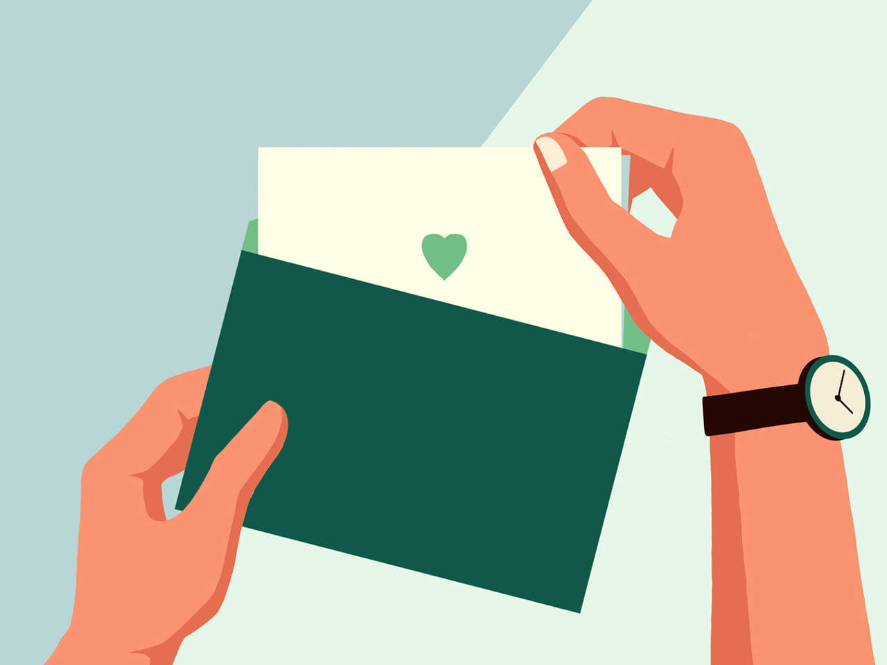 星巴克七夕朋友圈廣告（圖ZMTAwMzUxOTY4） - 門戶網(wǎng)站 - 站酷設計師共同概念創(chuàng)意聯(lián)盟原創(chuàng)素材 - 站酷ZCOOL