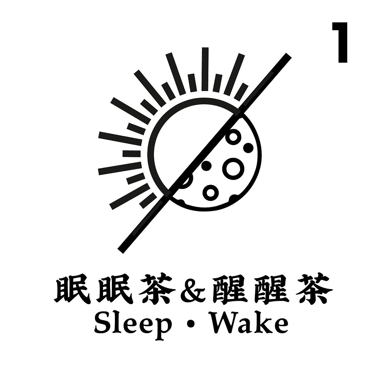 蜜汁创业基础作业（图ZMTM3NjUwNTcy） - Logo - 站酷设计师LinKaaaaa原创素材 - 站酷ZCOOL
