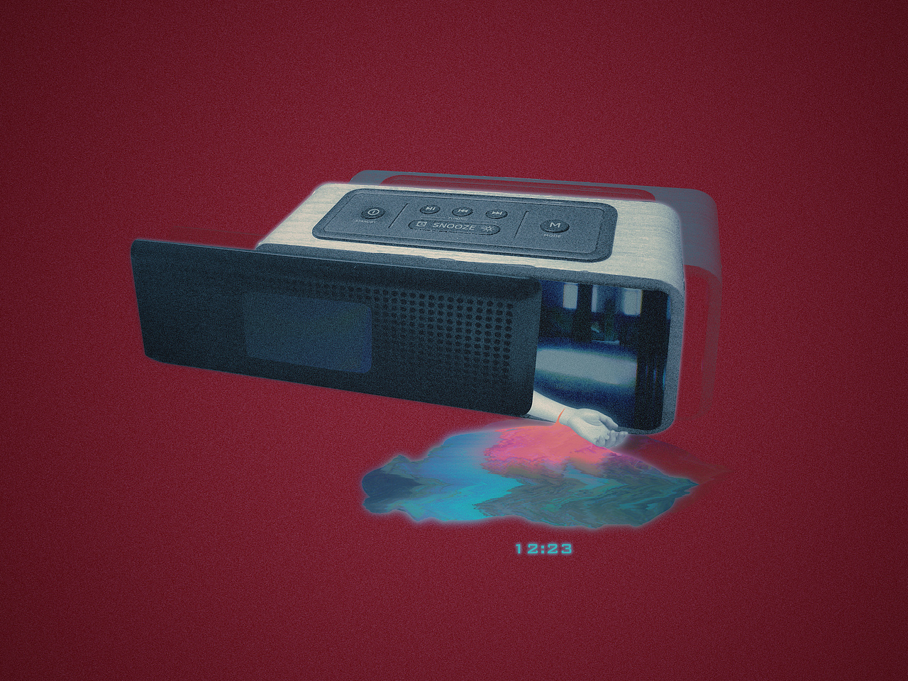 不明意义（图ZMTM4Njg0NDky） - 其他摄影 - 站酷设计师五感觉原创素材 - 站酷ZCOOL