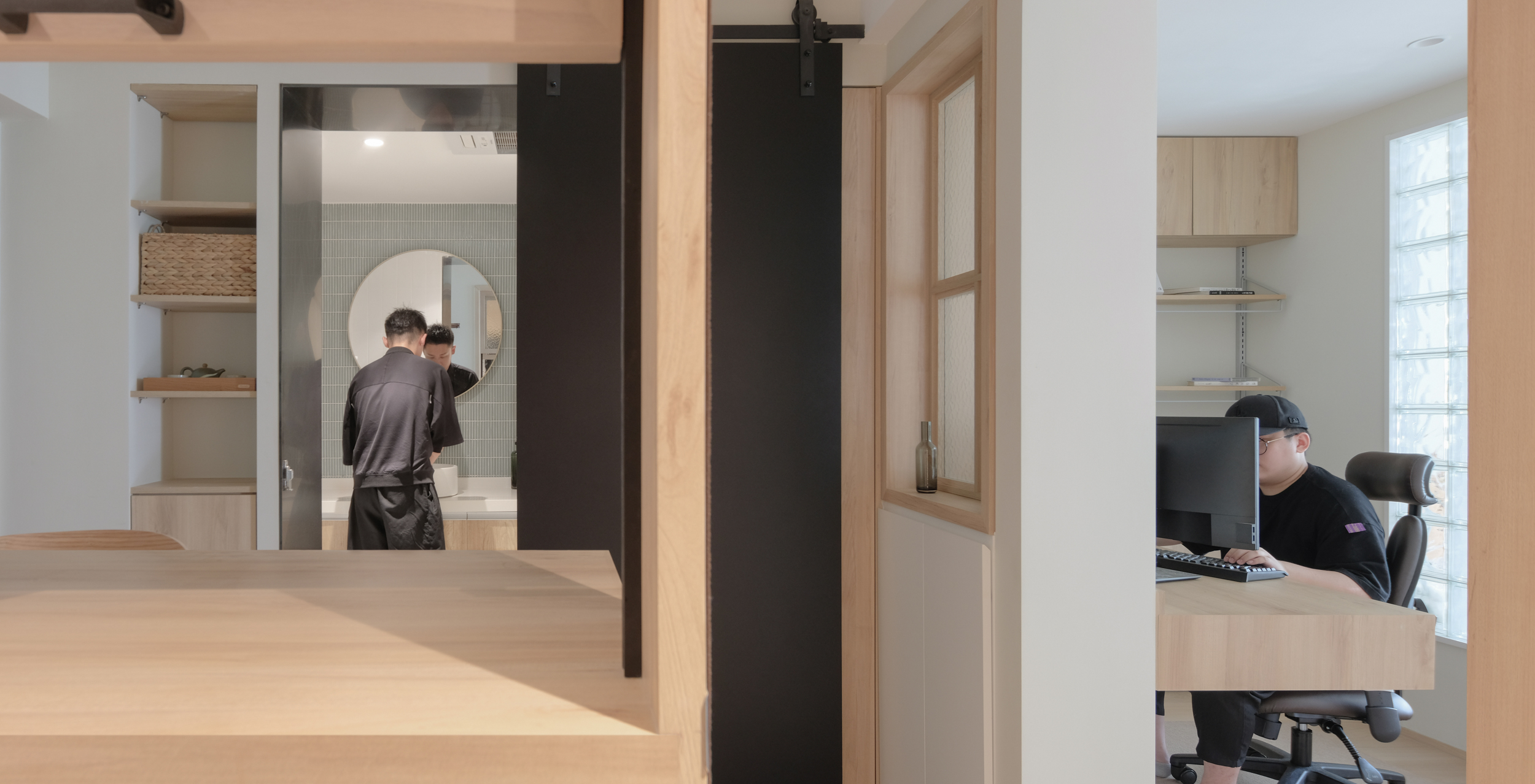 WOOOOOWSTUDIO的个人主页（封面预览） - 主页封面设置 - 站酷设计师WOOOOOWSTUDIO原创素材 - 站酷ZCOOL