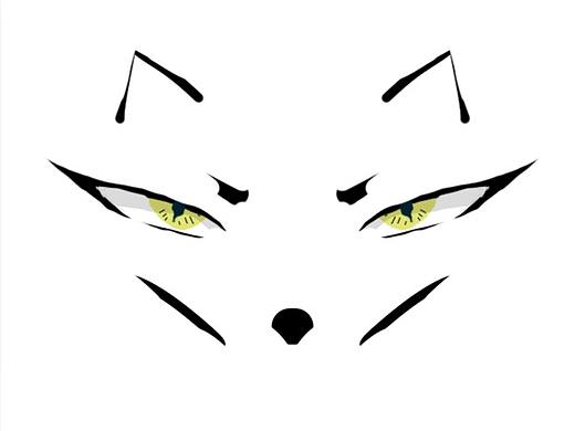 占（个人主页-ZNTM3NDc0NTY=） - IP形象 - 站酷设计师WMDS木头人原创素材 - 站酷ZCOOL