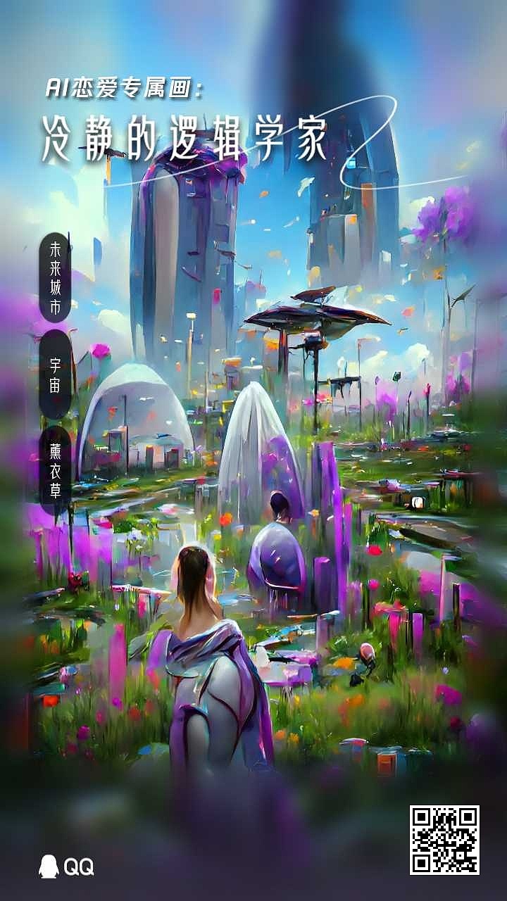 插画（图ZMzAzMTMzMzIw） - 绘画 - 站酷设计师灵煞原创素材 - 站酷ZCOOL