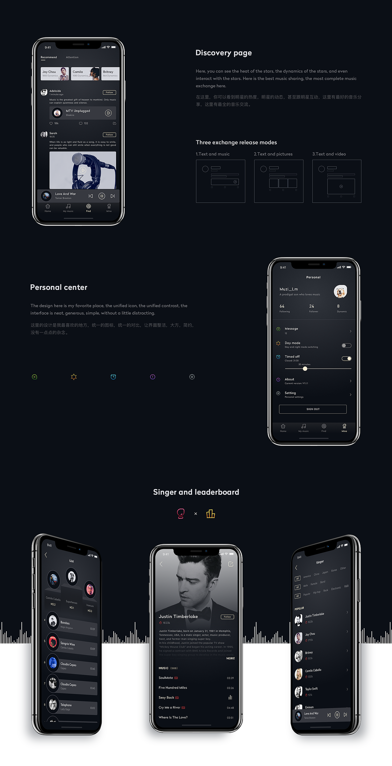 2018年度作品精选合集