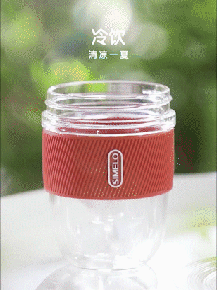电商产品视频|施美乐咖啡杯 X 东莞锐图摄影(图ZMjU1NTc1NTgw) - 产品摄影 - 站酷设计师东莞锐图摄影原创素材 - 站酷ZCOOL
