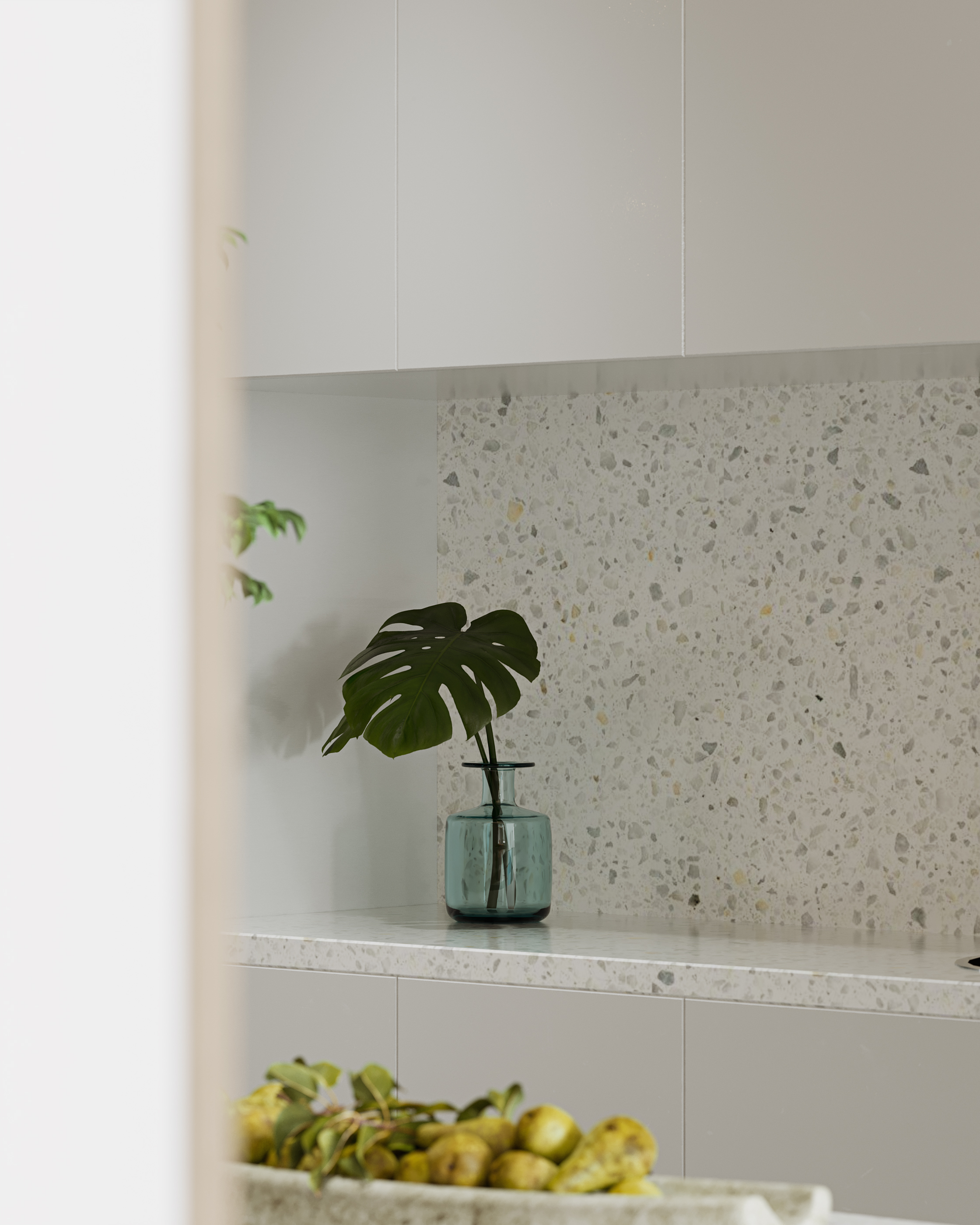 一yuan不夠花的個人主頁（封面預(yù)覽） - 主頁封面設(shè)置 - 站酷設(shè)計師一yuan不夠花原創(chuàng)素材 - 站酷ZCOOL