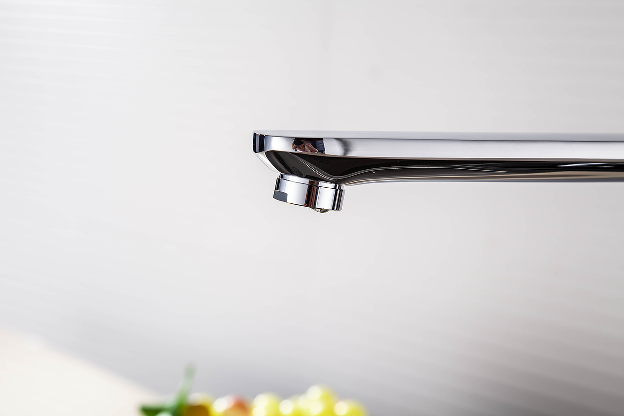 水龙头摄影/淘宝天猫详情页/竖屏思维运用（图ZMTM5NDExMzI0） - 电商 - 站酷设计师艳紫0105原创素材 - 站酷ZCOOL