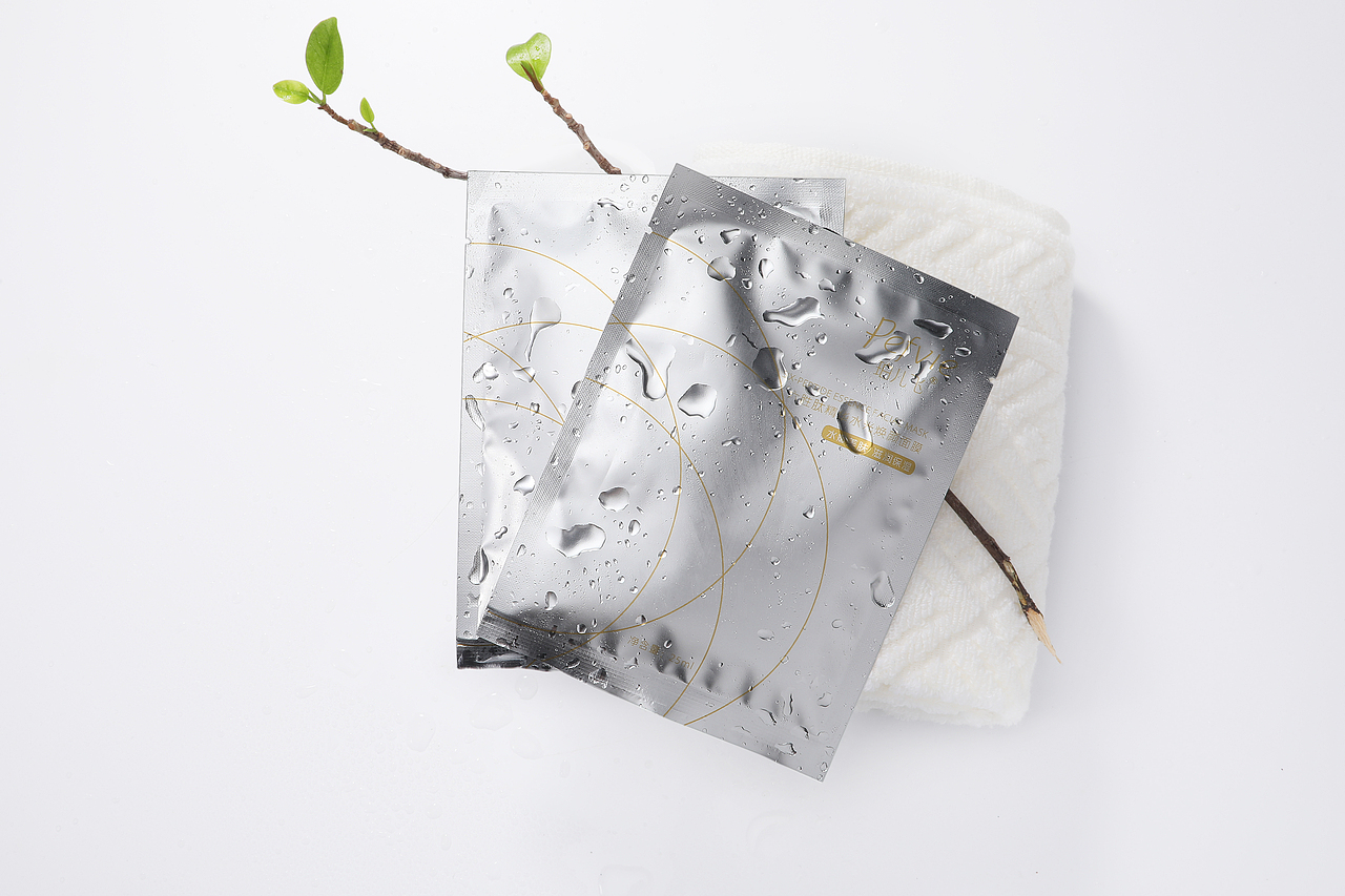 面膜摄影（图ZMTM5NjEyNDEy） - 产品摄影 - 站酷设计师陈首豪原创素材 - 站酷ZCOOL