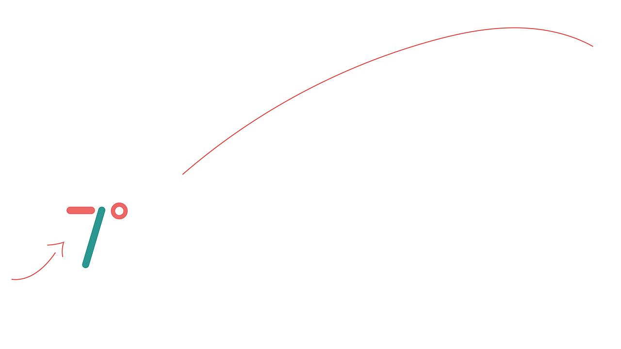 永亮毛巾品牌再设计（毕业设计）（图ZMTYxMzMwMDg0） - 品牌 - 站酷设计师LIFE简单做原创素材 - 站酷ZCOOL