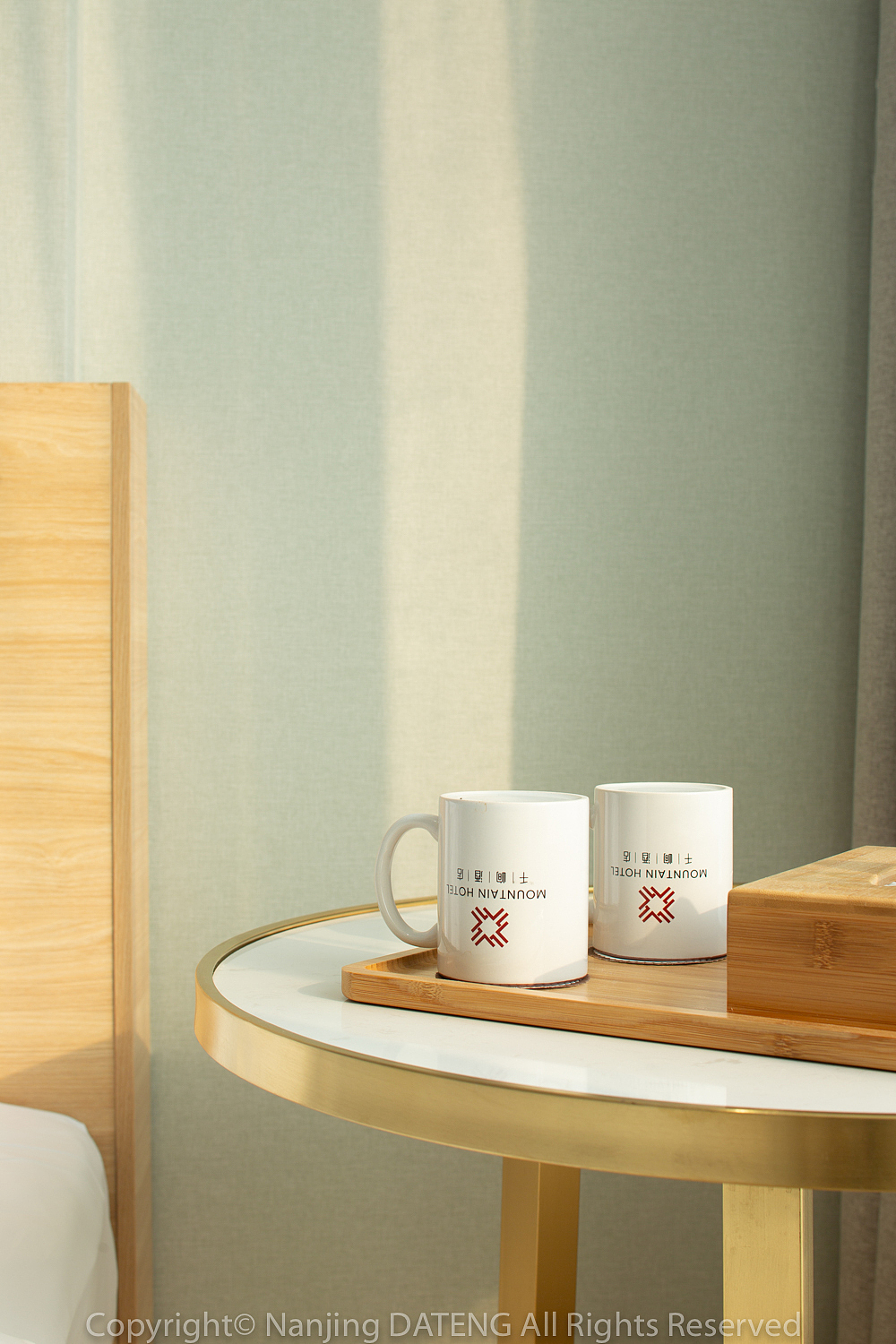 千屿千峋酒店安徽芜湖酒店拍摄|连锁酒店民宿摄影拍照