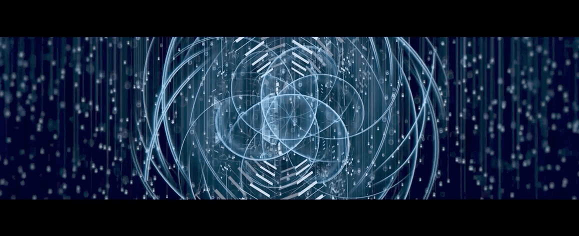 奥迪E-tron 广州车展概念视觉（图ZMjAwMDQ4NTU2） - 动画/影视 - 站酷设计师周圣宇_Anthem原创素材 - 站酷ZCOOL