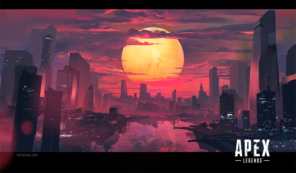 王星颖的个人主页（封面预览） - 主页封面设置 - 站酷设计师王星颖原创素材 - 站酷ZCOOL