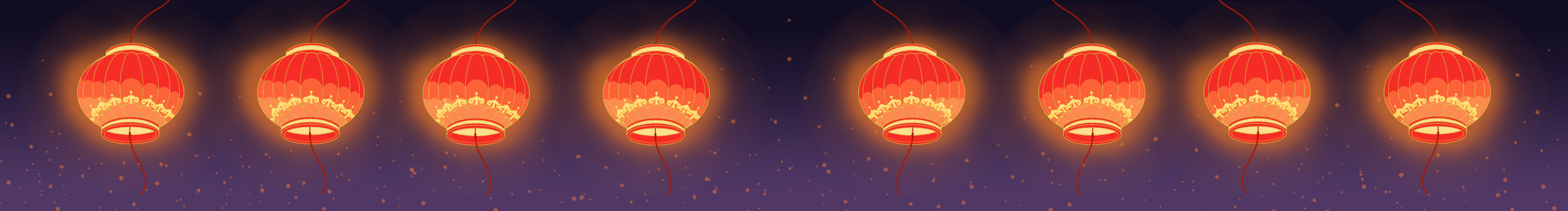 小黑怪不怪的个人主页（封面预览） - 主页封面设置 - 站酷设计师小黑怪不怪原创素材 - 站酷ZCOOL