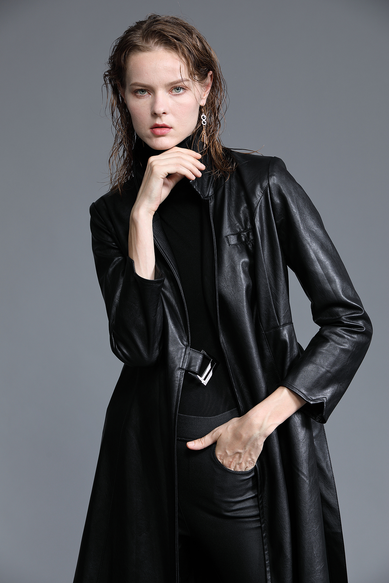 2019.08.16份原图黑黑