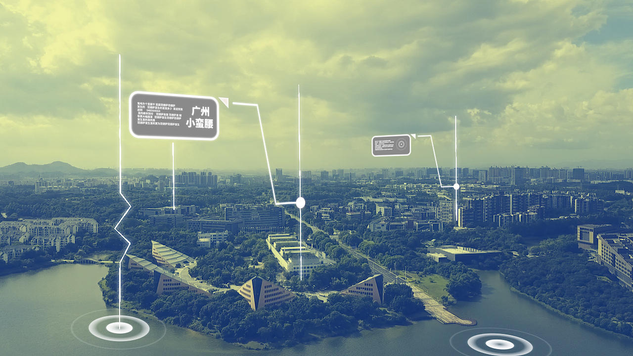 首个作品集（图ZMTc0NTczMzQw） - 影视后期 - 站酷设计师Art_张同学原创素材 - 站酷ZCOOL