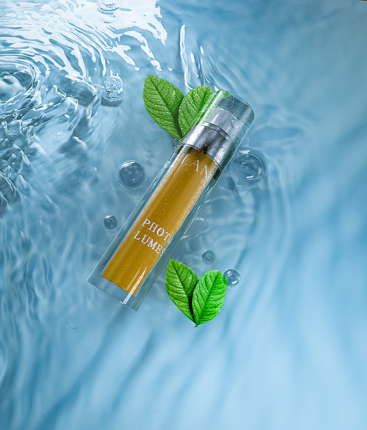 化妆品场景临摹（图ZMjIwODM3MDMy） - 产品 - 站酷设计师俩人一猫一狗原创素材 - 站酷ZCOOL