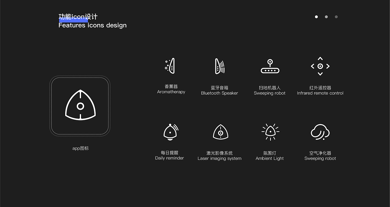 个人作品集整理2021（图ZMjQzMzMzNDA4） - 品牌 - 站酷设计师jeanhao原创素材 - 站酷ZCOOL