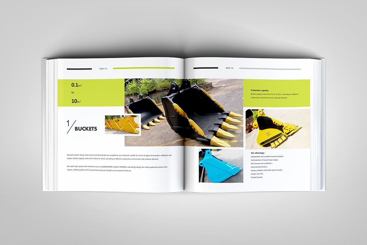 《第十一弹》·风的诗人（图ZNjQ1MDA4OTI=） - 书籍/画册 - 站酷设计师风的诗人原创素材 - 站酷ZCOOL