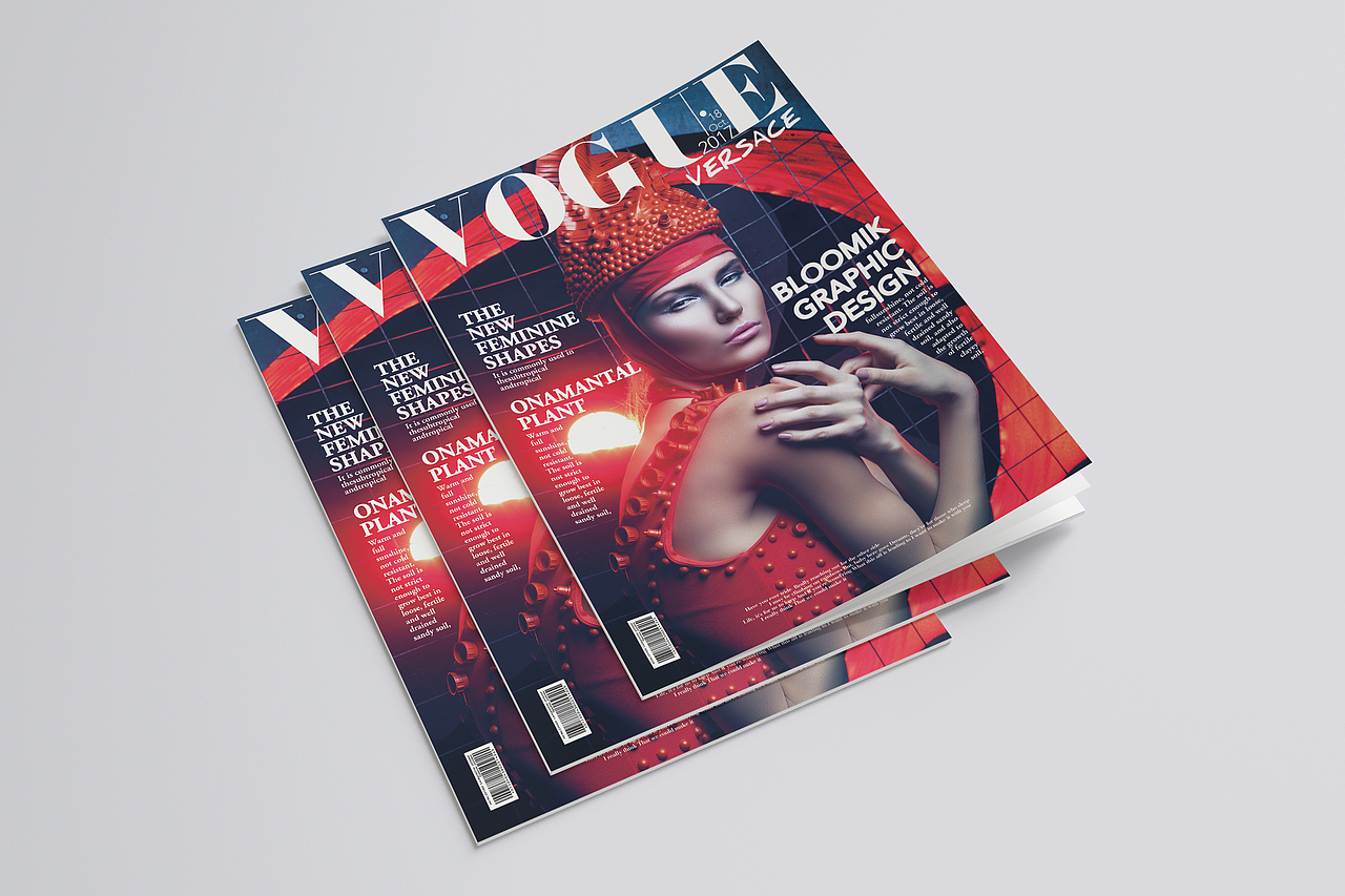 纸质平面（图ZOTUyMTg1ODA=） - 海报 - 站酷设计师维恩521原创素材 - 站酷ZCOOL